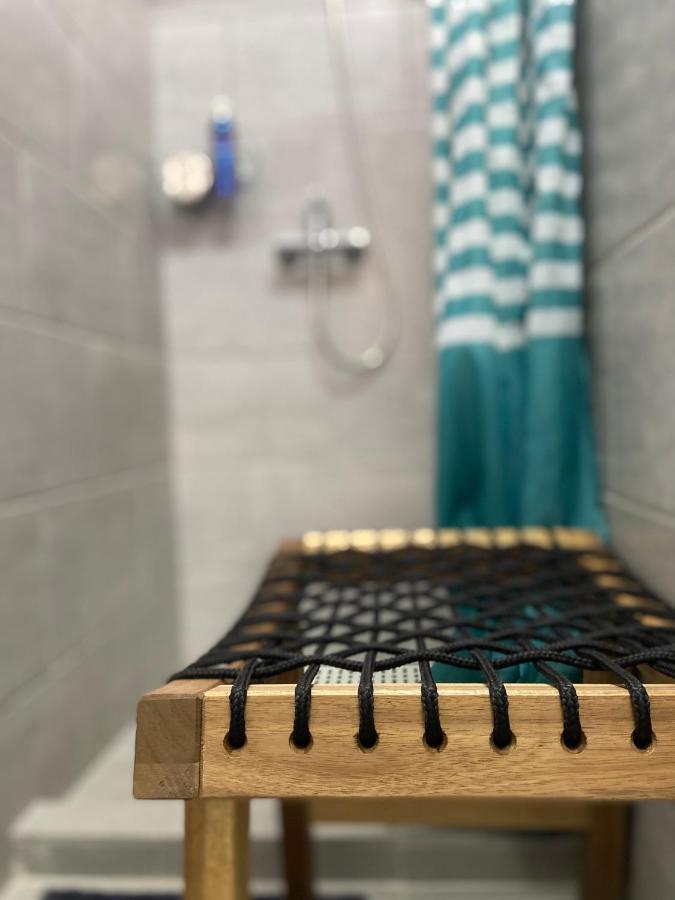 Guesthouse Releash Aljezur Zewnętrze zdjęcie