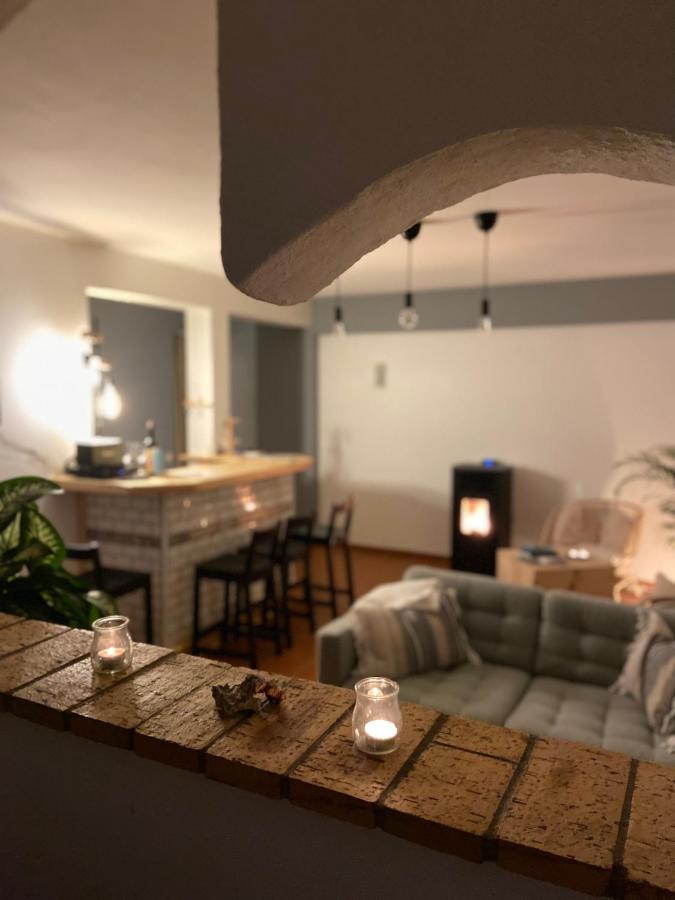 Guesthouse Releash Aljezur Zewnętrze zdjęcie
