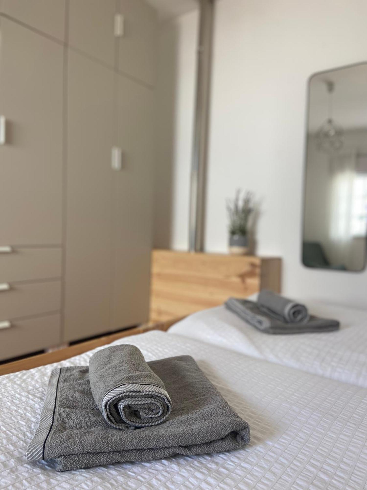 Guesthouse Releash Aljezur Zewnętrze zdjęcie