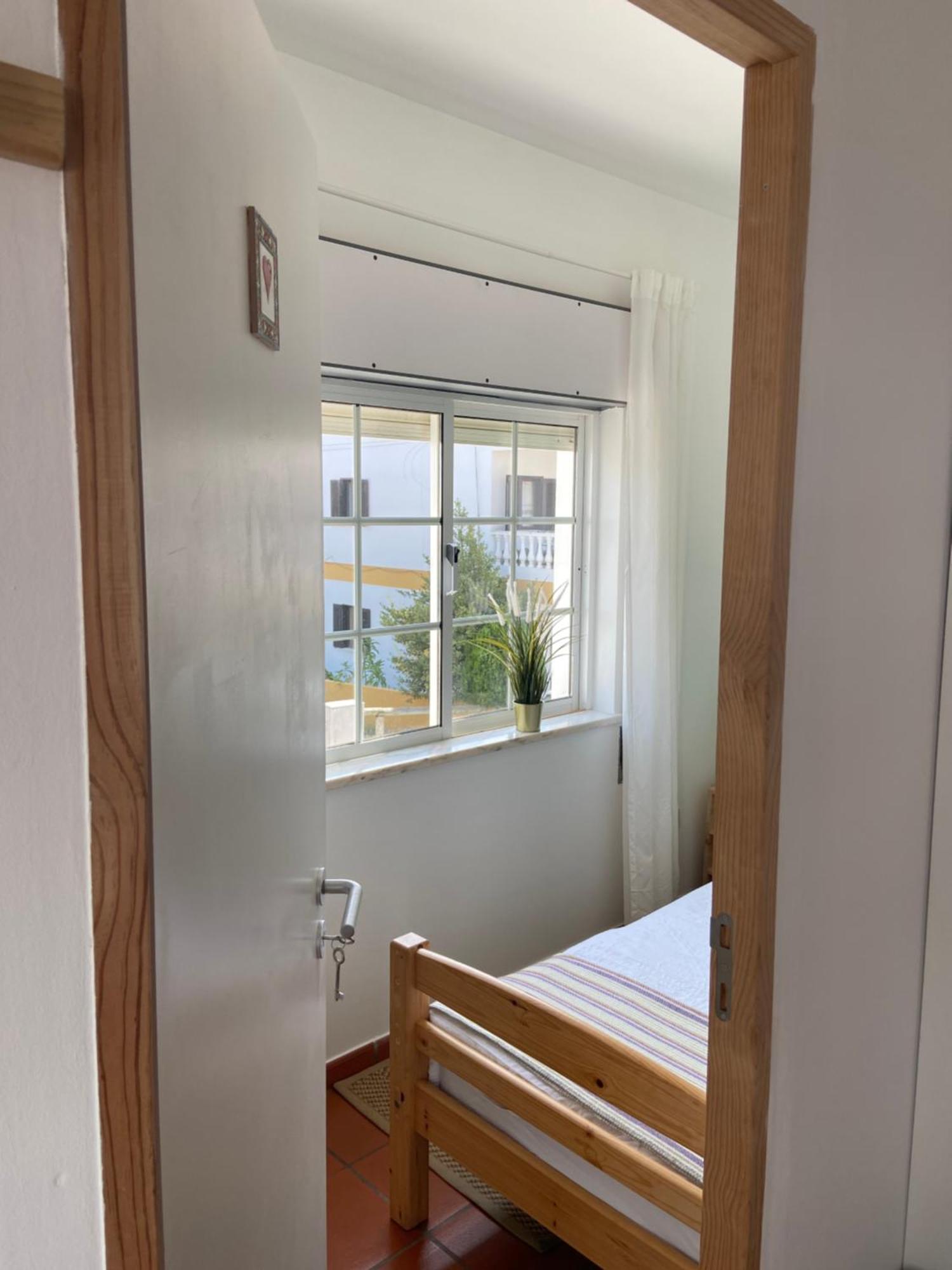 Guesthouse Releash Aljezur Zewnętrze zdjęcie